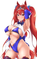 1600780938441