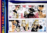 Colorful-Bleach-8