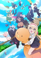 __alissa_viola_phoenix_giriko_luna_and_7_more_dekoboko_majo_no_oyako_jijou__d1d6a21f7e5adfc1f92f87b5c6ff6180