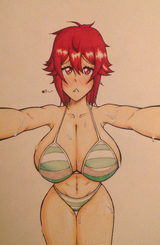 TomoBdayColored