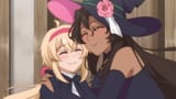 Dekoboko-Majo-no-Oyako-Jijo-Newsbild-Mai-2023