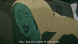 [Erai-raws] Hikaru ga Shinda Natsu - 01 [720p NF WEB-DL AVC EAC3][MultiSub][36914104].mkv_snapshot_21.19.277