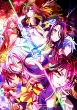 Thread 280743288 OP Image