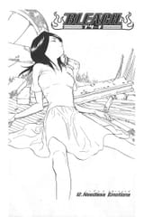 BLEACH_06_171