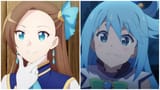 Thread 280743440 OP Image