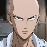 Thread 280743487 OP Image