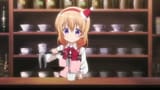 cocoa_coffee