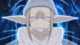Soul_eater_-_023-fairies_disgust_of_Excalibur