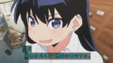 1732052107648