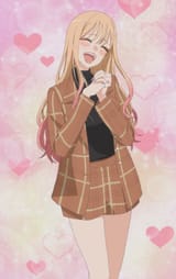 Sono Bisque Doll wa Koi wo Suru - 15.418_stitch