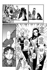 Kaoru Mori Shuuishuu p010