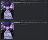 342524