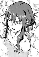 Hana bath