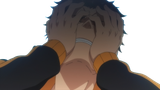 1667066329953062
