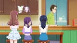 [Serenae] Kimi to Idol Precure♪ - 24 (1080p).mkv_snapshot_00.06.17_[2025.07.20_11.34.59]