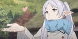 frieren-blows-a-kiss-with-a-heart-in-the-air