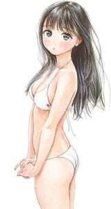 akb