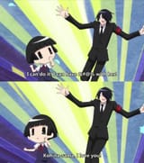 Inugami