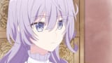 [SubsPlease] Kanpekiseijo - 12 (1080p) [DA2D9AF7].mkv_snapshot_12.41_[2025.07.20_20.27.44]