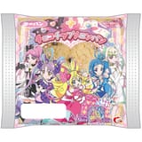 purikyuachocochipp-752x752