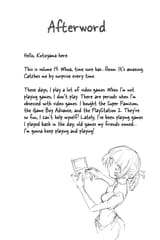 Call of the Night - c149 (v15) - p187 [VIZ Media] [Digital] [1r0n]