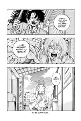 Call of the Night - c149 (v15) - p186 [VIZ Media] [Digital] [1r0n]