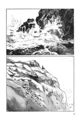 Lone Wolf and Cub - c093 (v19) - p011 [dig] [Four Seasons of Death] [Dark Horse Comics] [danke-Empire] {HQ}
