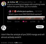 Pre2010s