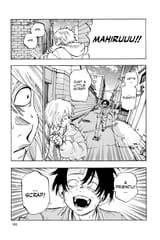 Call of the Night - c149 (v15) - p183 [VIZ Media] [Digital] [1r0n]