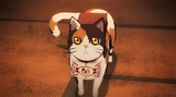 Chachamaru_Anime