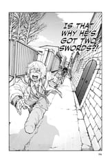 Call of the Night - c149 (v15) - p184 [VIZ Media] [Digital] [1r0n]
