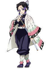 Shinobu_anime