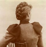 braided-updo