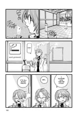 Call of the Night - c149 (v15) - p185 [VIZ Media] [Digital] [1r0n]