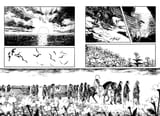 Lone Wolf and Cub - c093 (v19) - p020-021 [dig] [Four Seasons of Death] [Dark Horse Comics] [danke-Empire] {HQ}