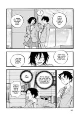 Call of the Night - c149 (v15) - p182 [VIZ Media] [Digital] [1r0n]