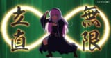screenshot-113-.png