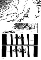 Lone Wolf and Cub - c093 (v19) - p024 [dig] [Four Seasons of Death] [Dark Horse Comics] [danke-Empire] {HQ}