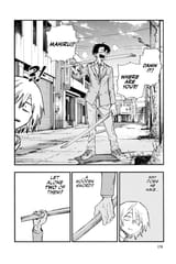 Call of the Night - c149 (v15) - p178 [VIZ Media] [Digital] [1r0n]