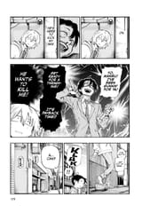 Call of the Night - c149 (v15) - p179 [VIZ Media] [Digital] [1r0n]