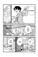 Call of the Night - c149 (v15) - p176 [VIZ Media] [Digital] [1r0n]