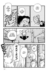 Call of the Night - c149 (v15) - p177 [VIZ Media] [Digital] [1r0n]