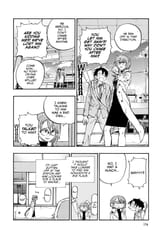 Call of the Night - c149 (v15) - p174 [VIZ Media] [Digital] [1r0n]