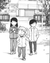 Little Green Bag[sound=files.catbox.moe%2Fzyiow7.mp3]
