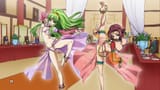 __c_c_and_kouzuki_kallen_code_geass__222d2c42fa9f093825c8d8d6d1527625