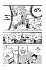 Call of the Night - c149 (v15) - p175 [VIZ Media] [Digital] [1r0n]