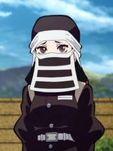 Kakushi