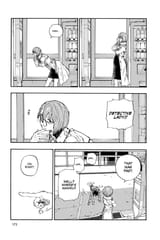 Call of the Night - c149 (v15) - p173 [VIZ Media] [Digital] [1r0n]