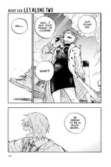 Call of the Night - c149 (v15) - p171 [VIZ Media] [Digital] [1r0n]