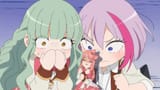 [SubsPlease] Sono Bisque Doll wa Koi wo Suru - 15 (1080p) [DFBD32E8].mkv_snapshot_08.33_[2025.07.20_14.46.52]